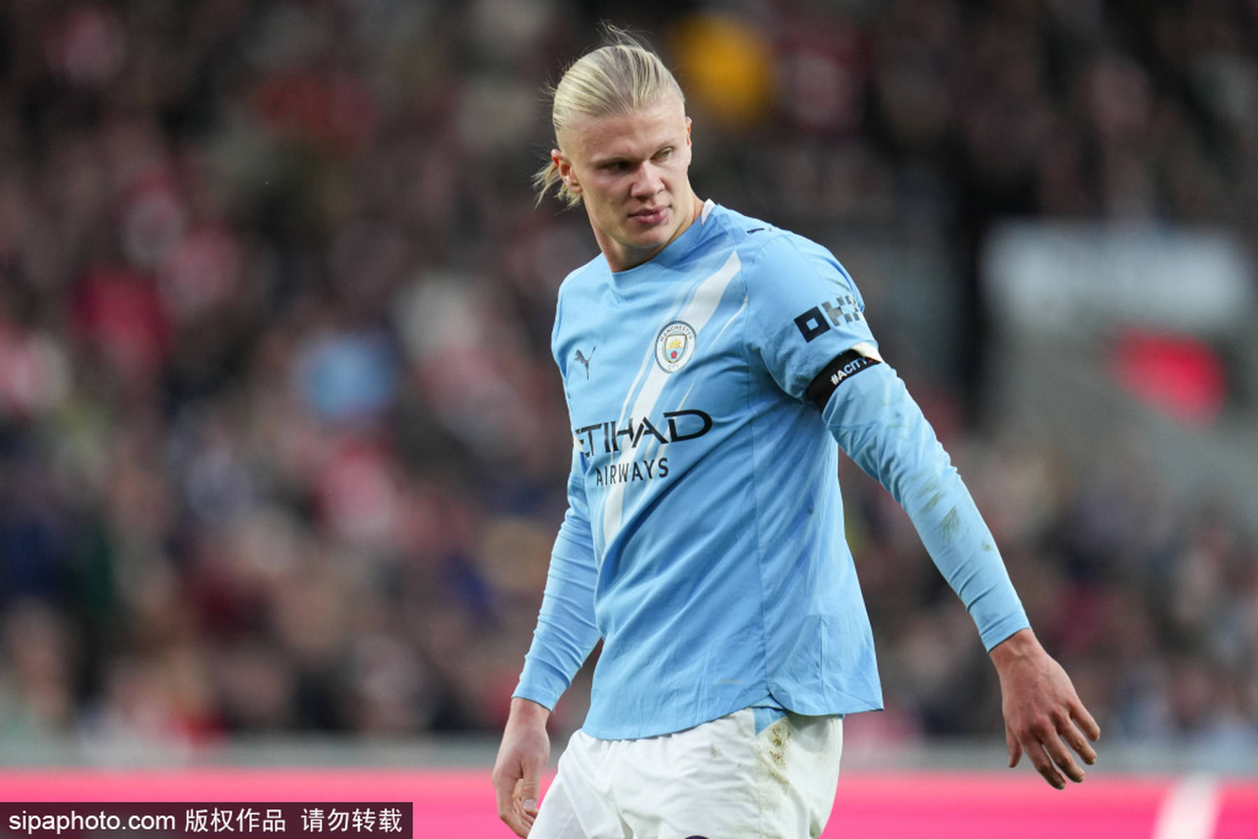 另一方坚持 另一方坚持