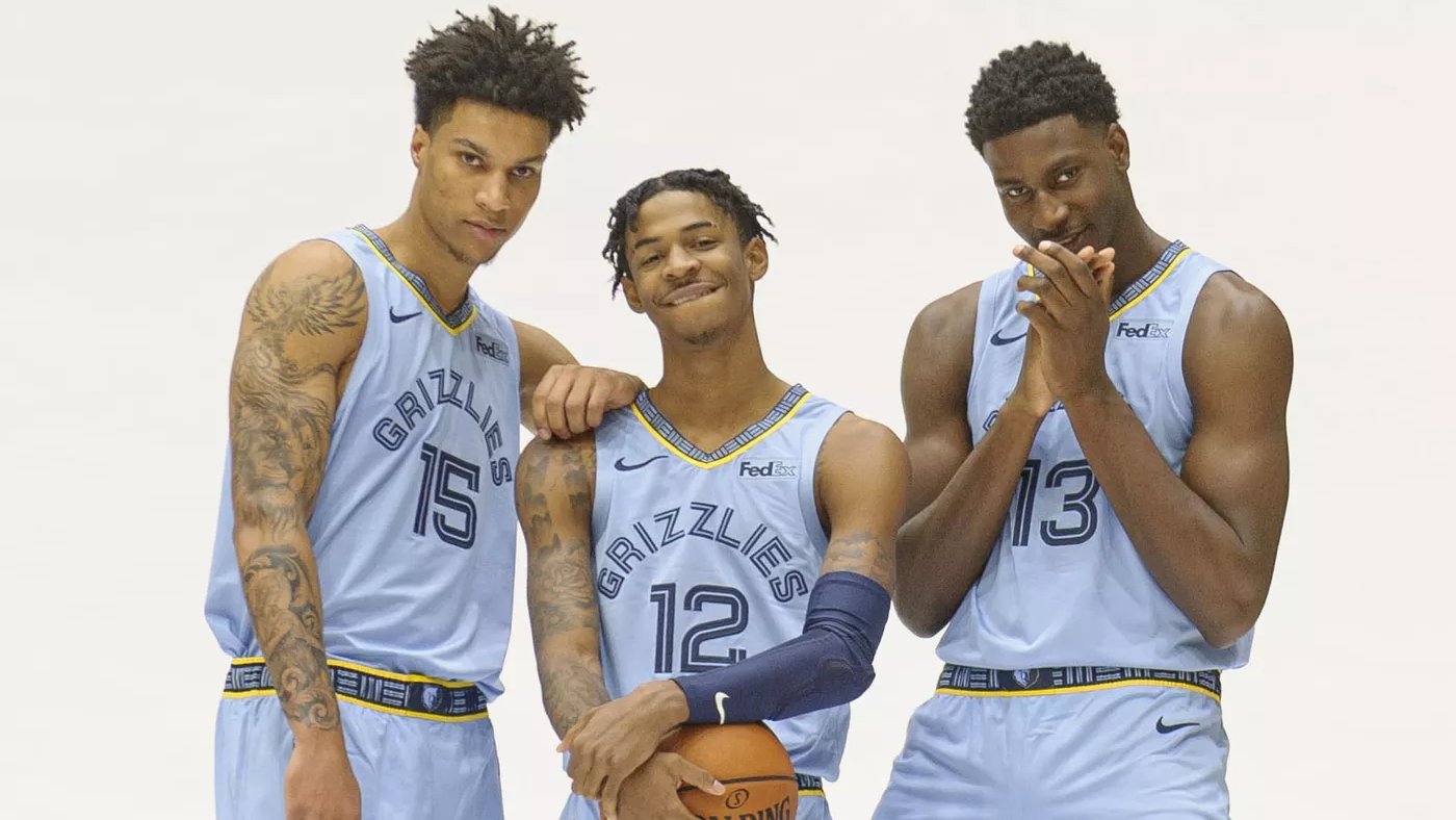 场面热度不 场面热度不