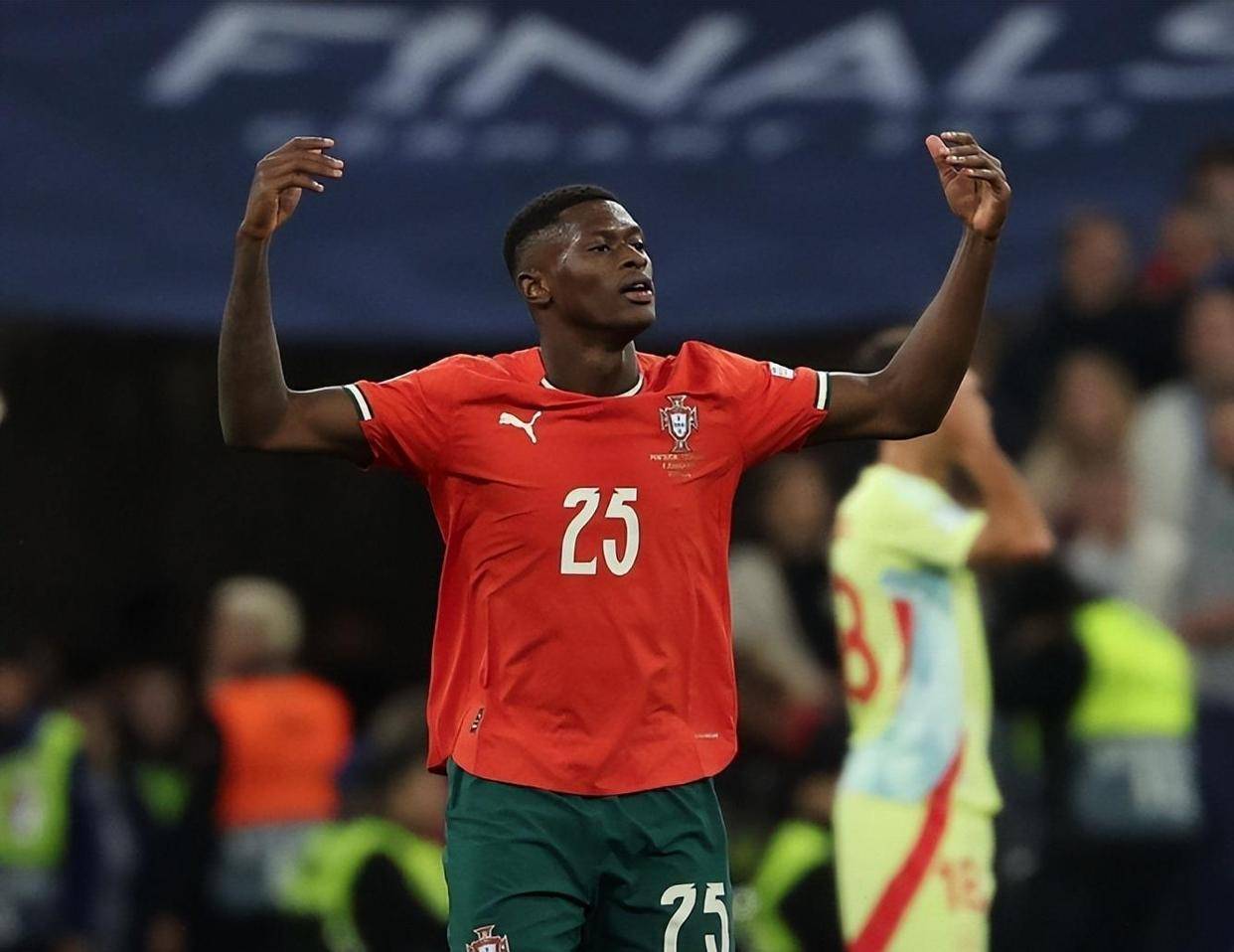 不是终点 不是终点