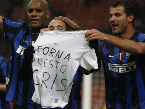 对手状态 对手状态