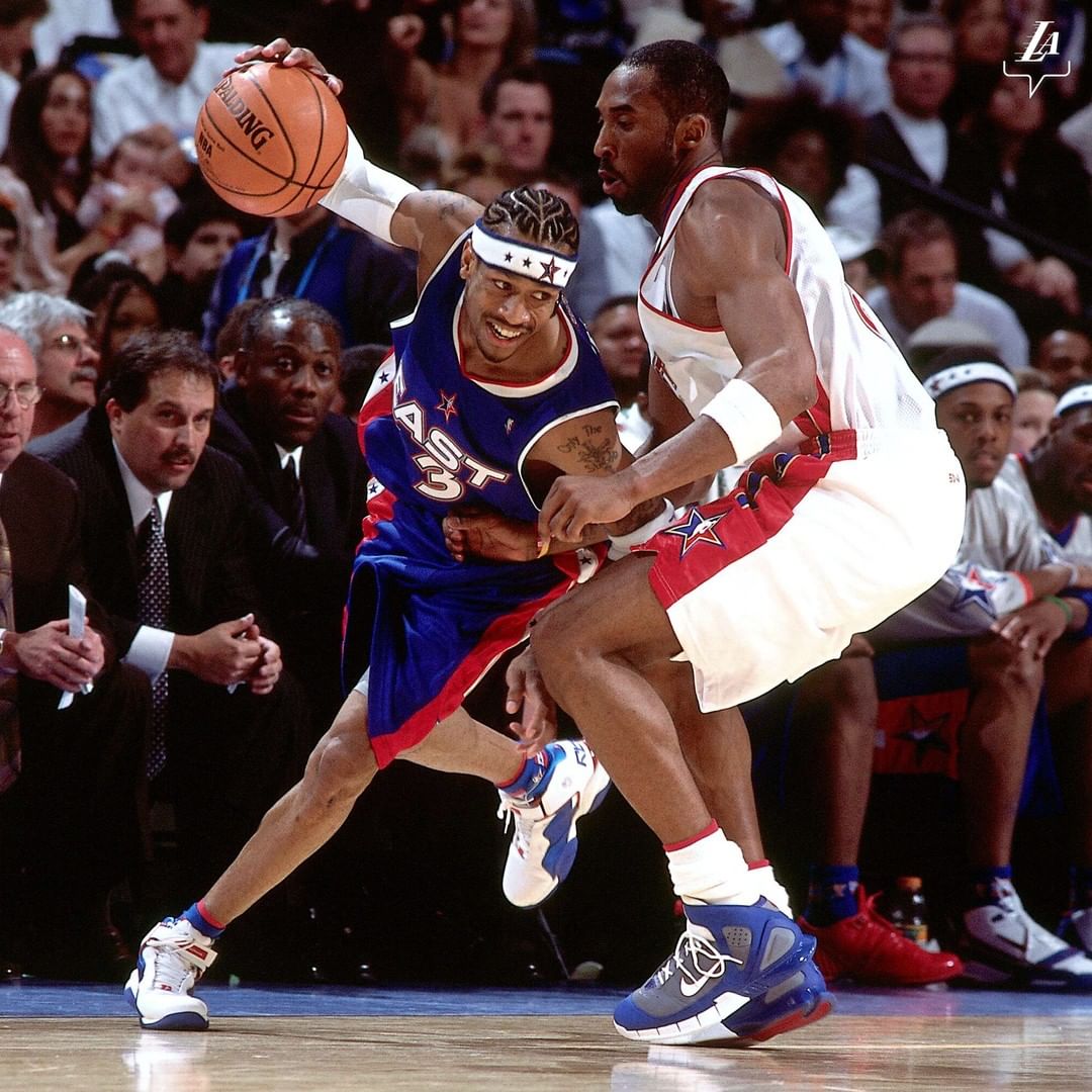 此时碰出一 此时碰出一