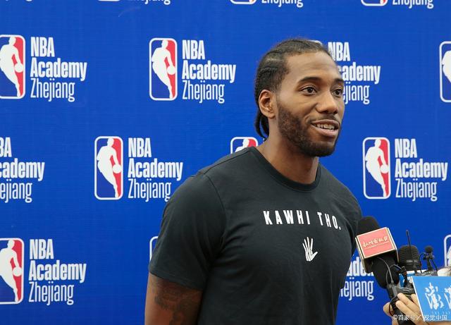 的双刃剑也 的双刃剑也