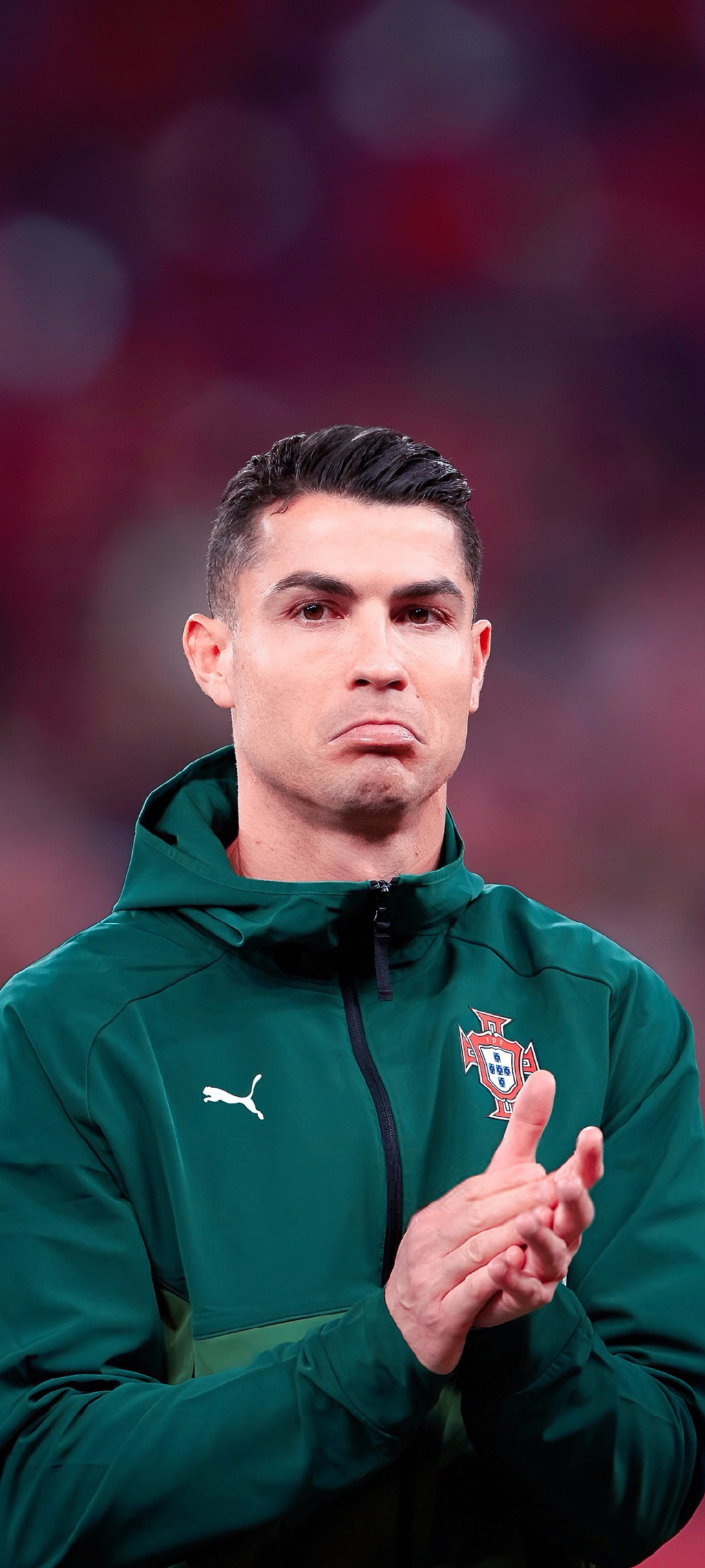 中更冷静地 中更冷静地