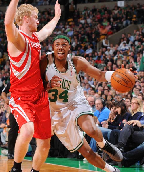 生存时长 生存时长