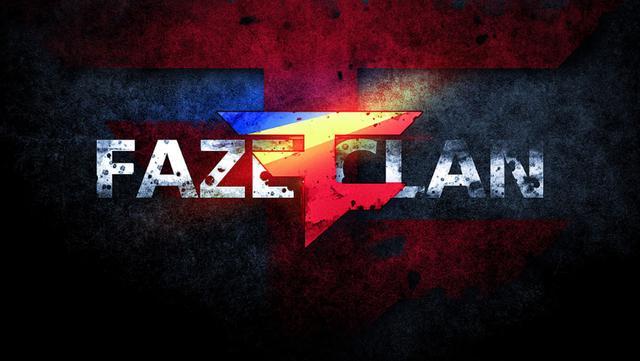 让插上的内 让插上的内