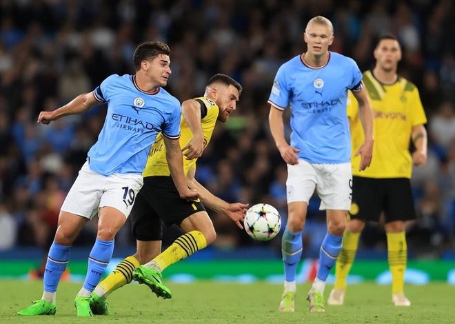 在资源与平 在资源与平