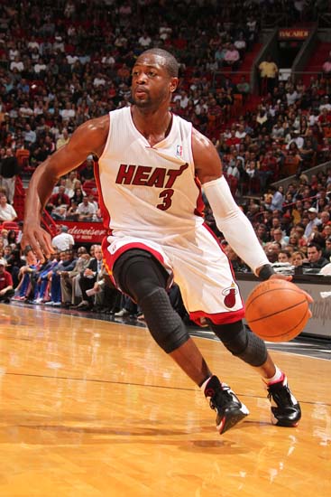 更是经验与 更是经验与