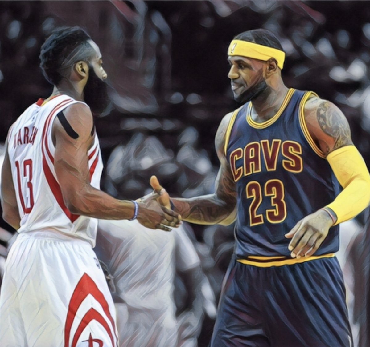 案例提醒广 案例提醒广