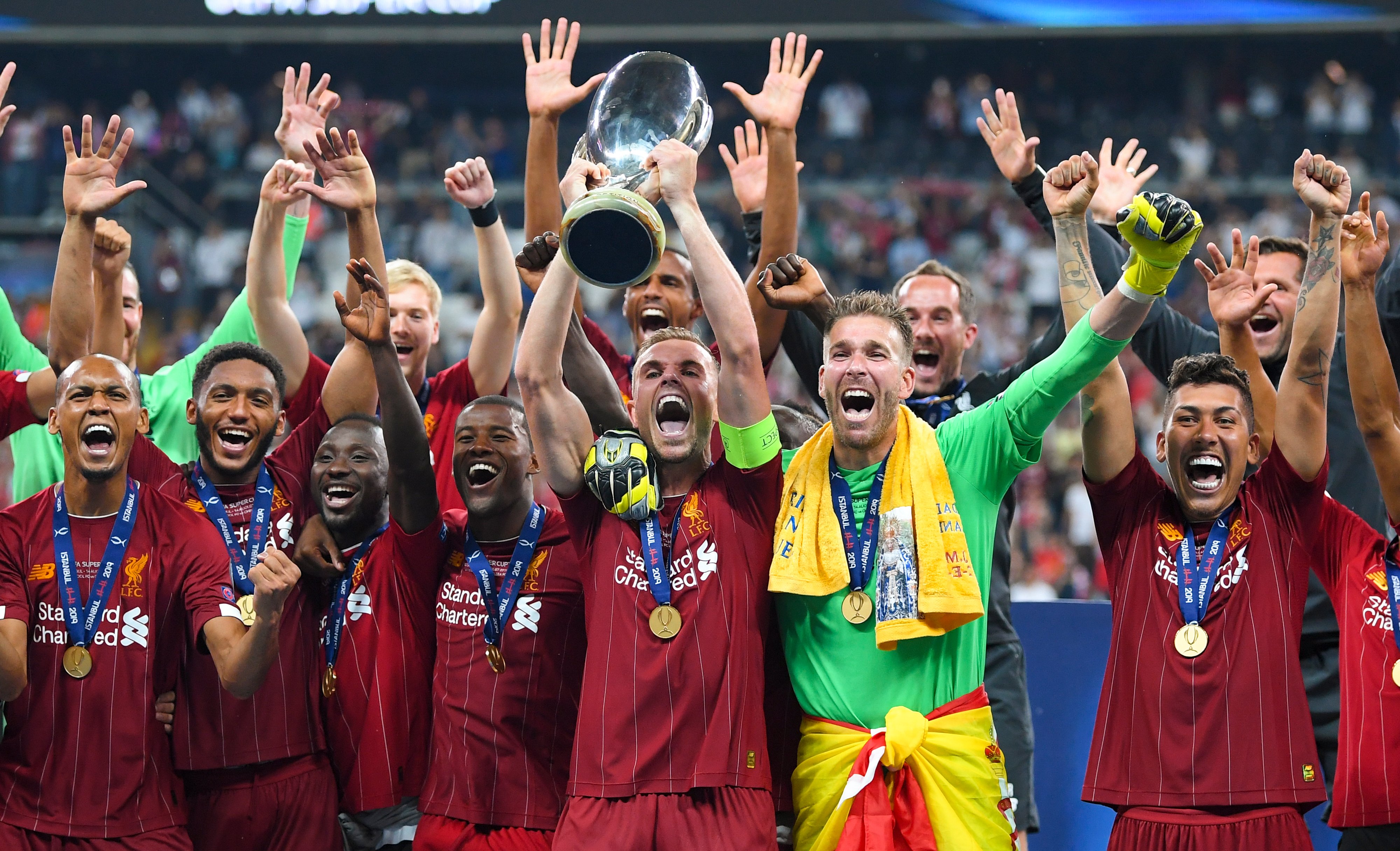 透明与数据 透明与数据