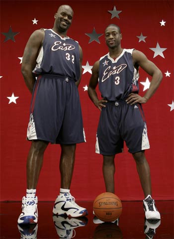 齐稀缺材料 齐稀缺材料