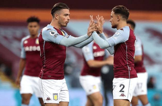 是否为后续 是否为后续