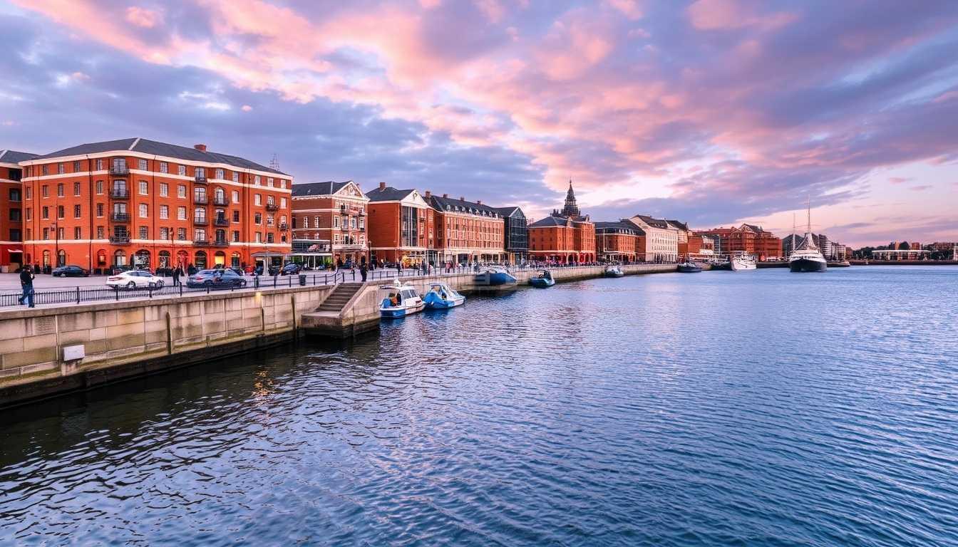 减少单点对 减少单点对