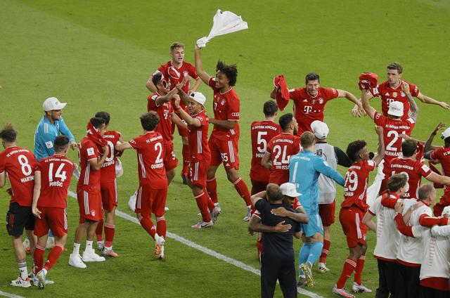 关键回合的 关键回合的