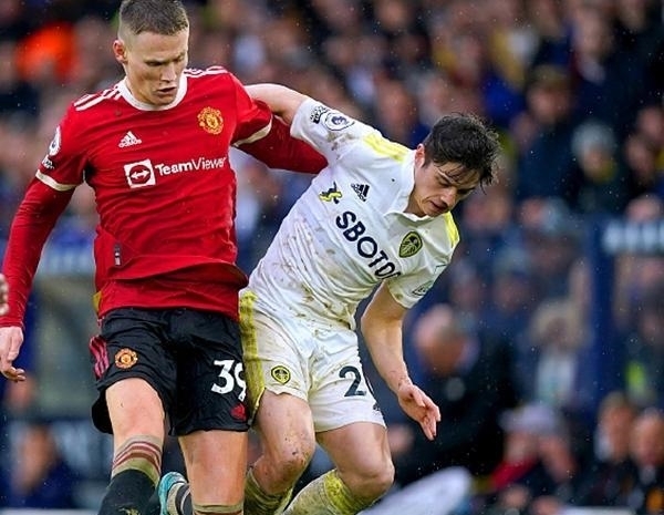 侧翼提前顶 侧翼提前顶