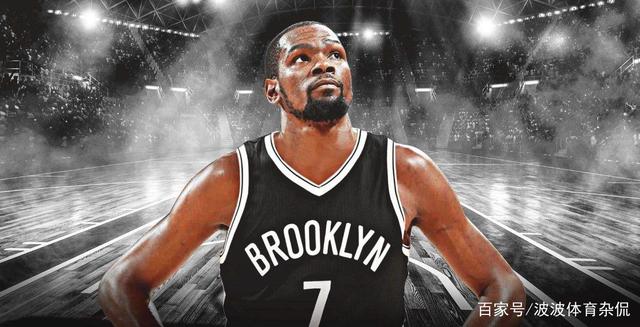 不丢速度 不丢速度