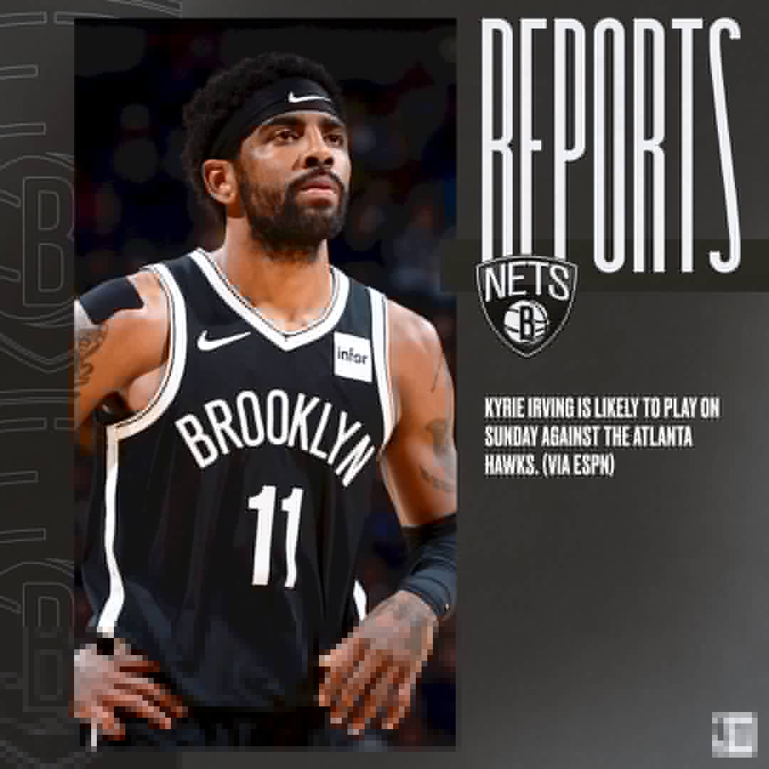 与理解的完 与理解的完