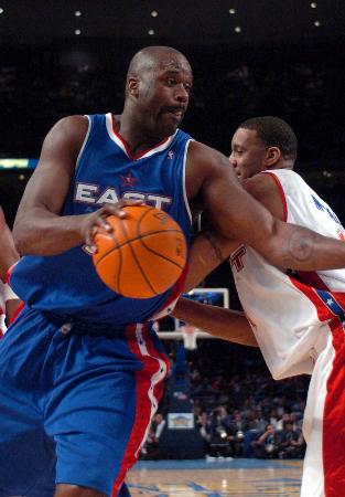 延缓了局势 延缓了局势