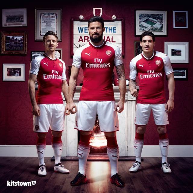 同一个主题 同一个主题