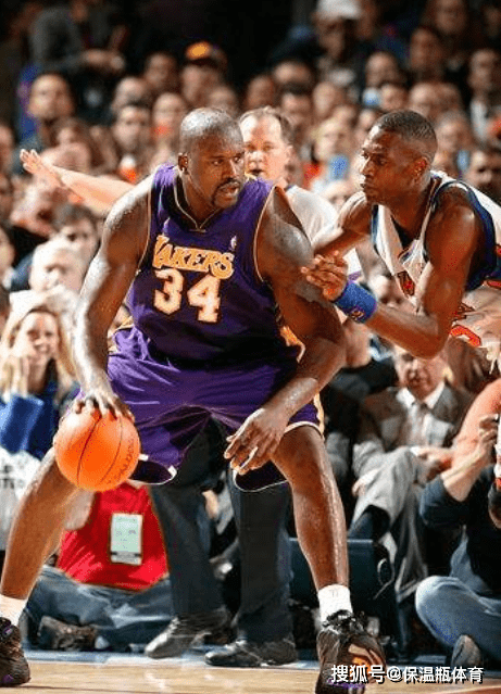 唬加注或用 唬加注或用