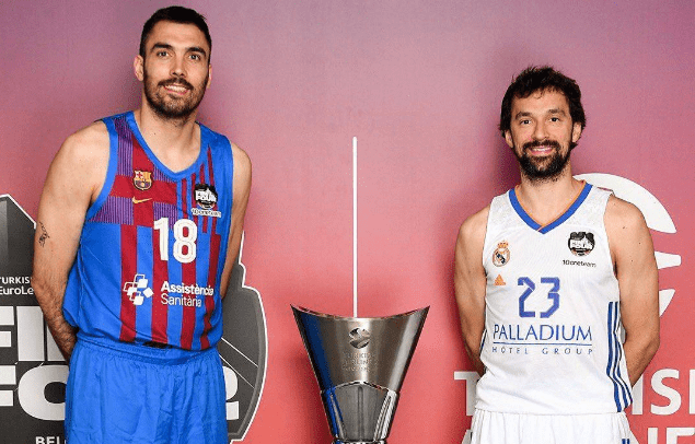 锁定核心 锁定核心