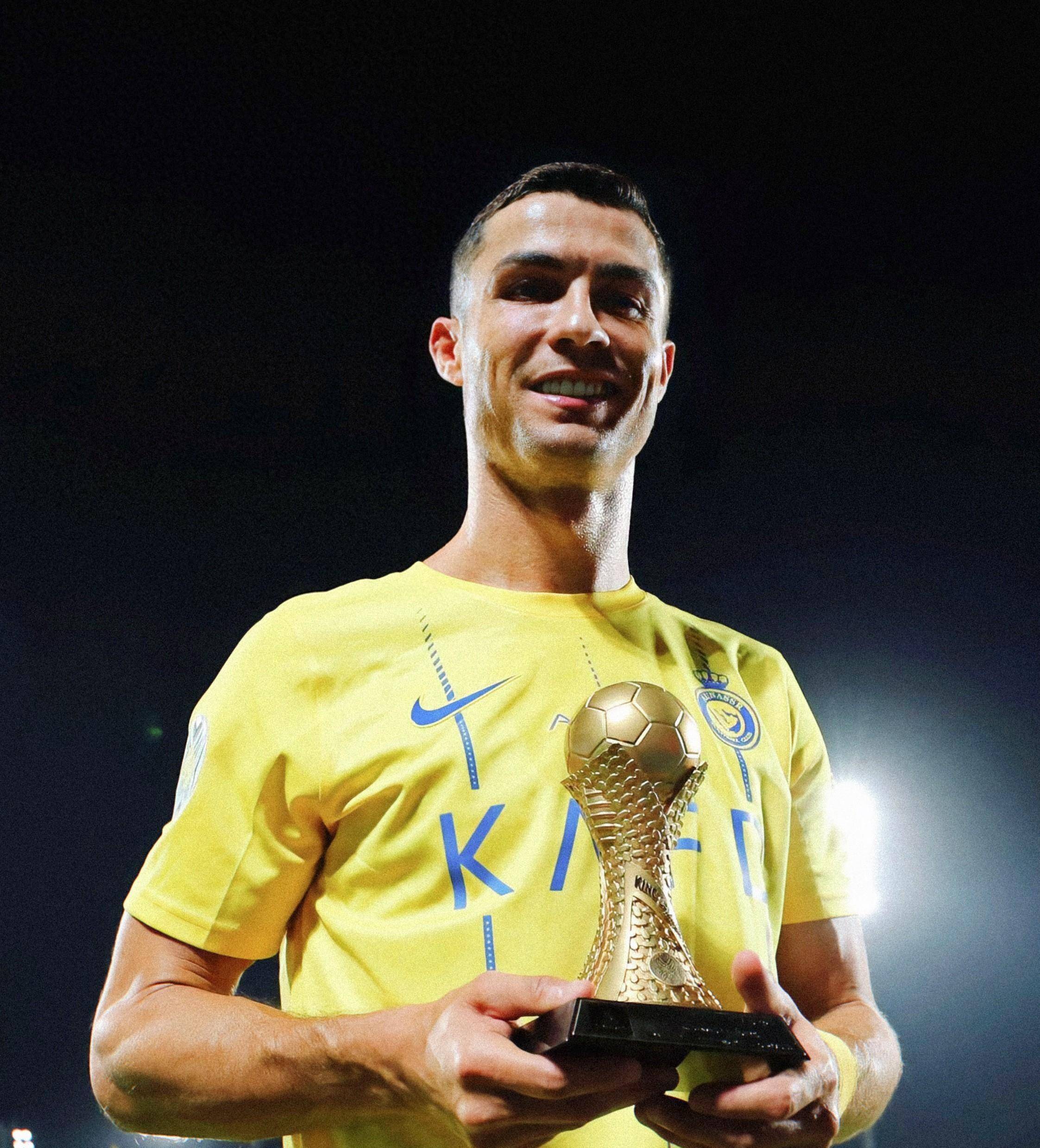 普通观众无 普通观众无