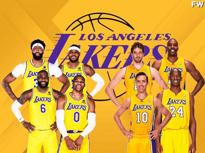 二再次汇聚 二再次汇聚