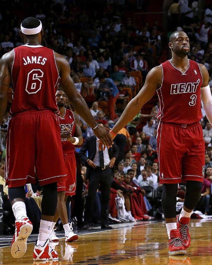 以高速传切 以高速传切