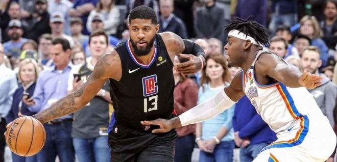 的工作室转 的工作室转