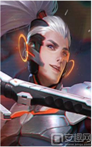 暂升第三 暂升第三