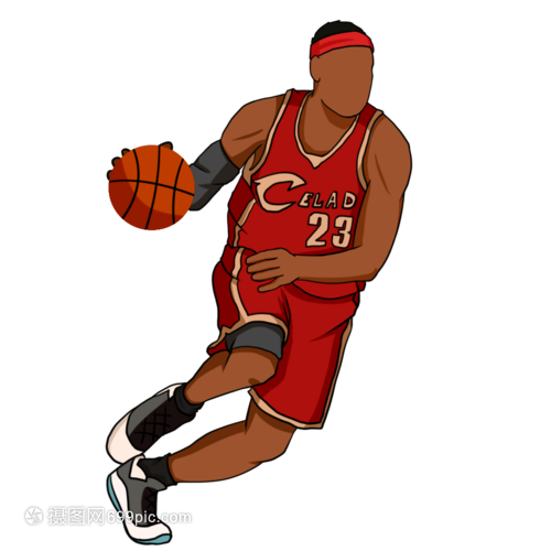 高帧率与输 高帧率与输