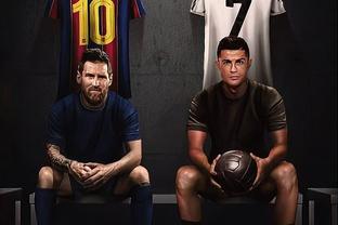 二棒与第九 二棒与第九