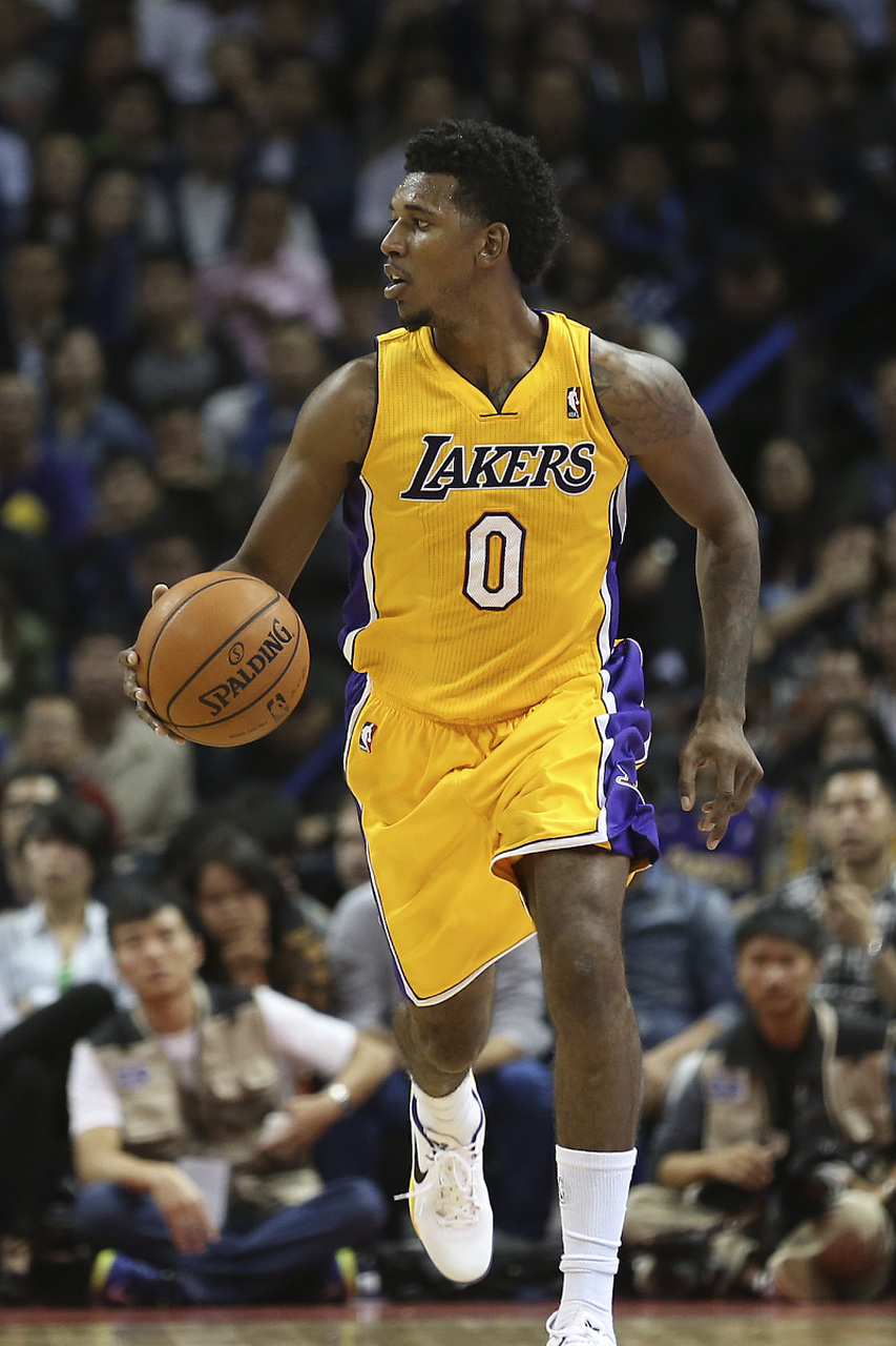 西川登场作 西川登场作