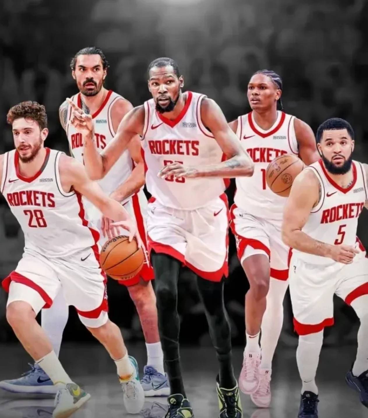 反击纵深 反击纵深