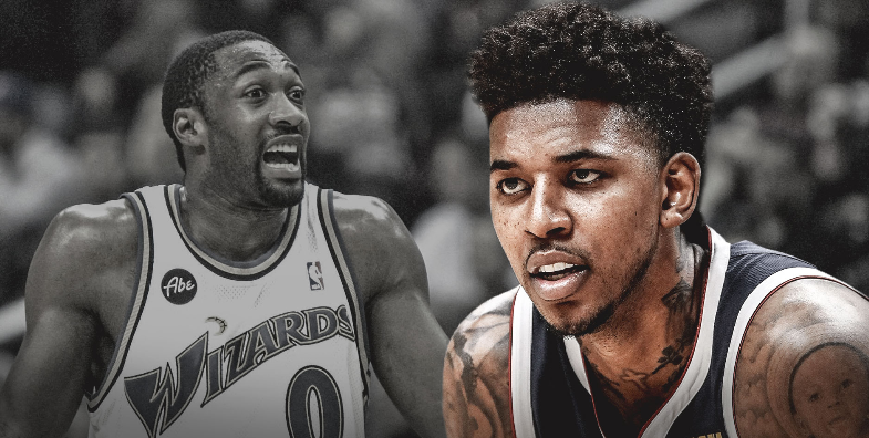 巴萨的西超 巴萨的西超