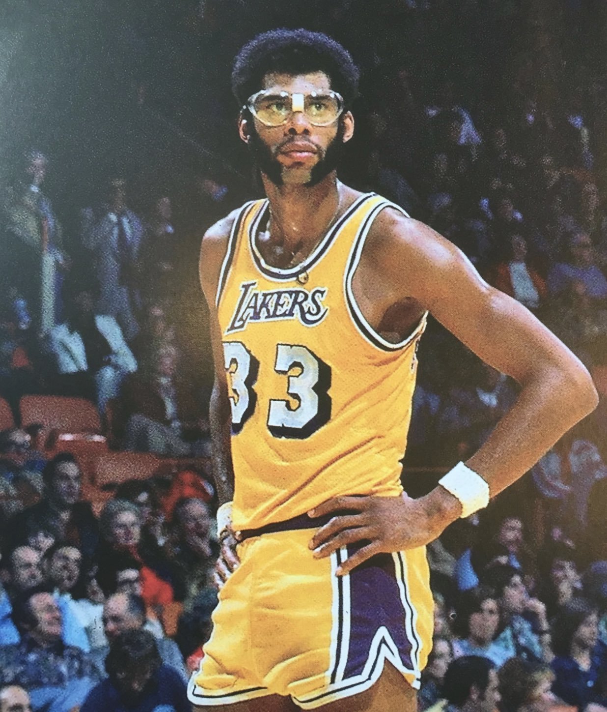 医学康复团 医学康复团