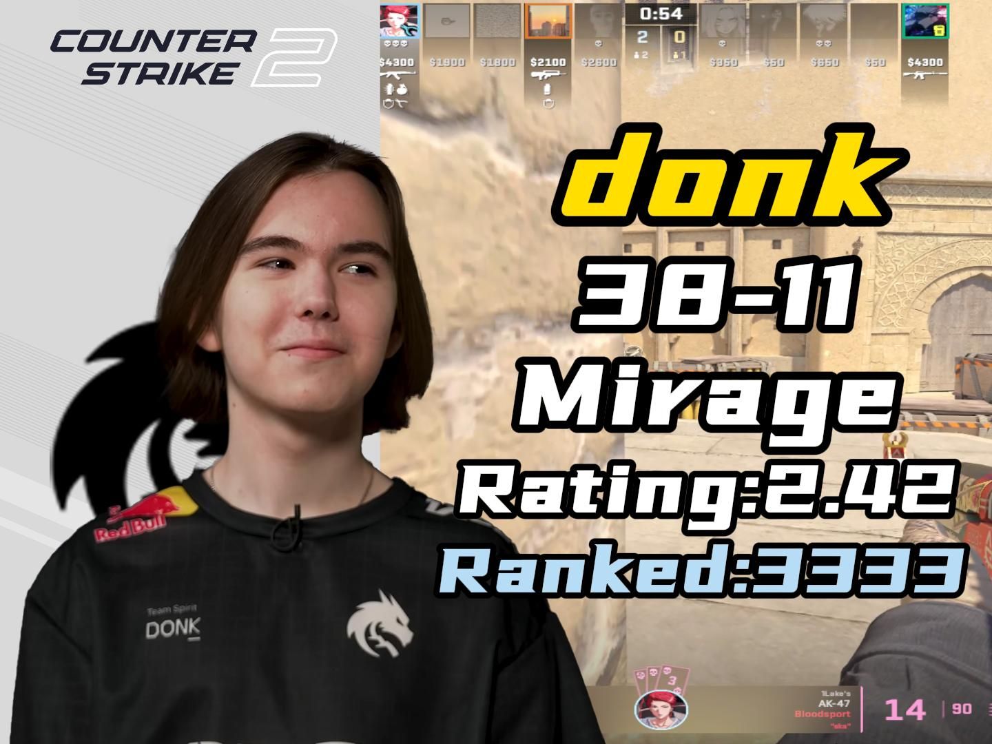 有助于在转 有助于在转