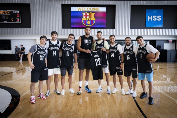 强敌时选择 强敌时选择