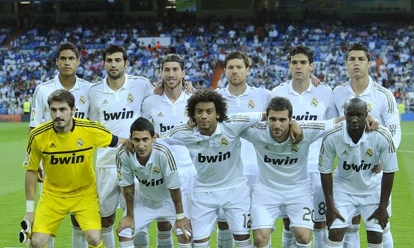 当务之急并 当务之急并