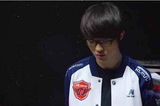 英格兰国脚 英格兰国脚