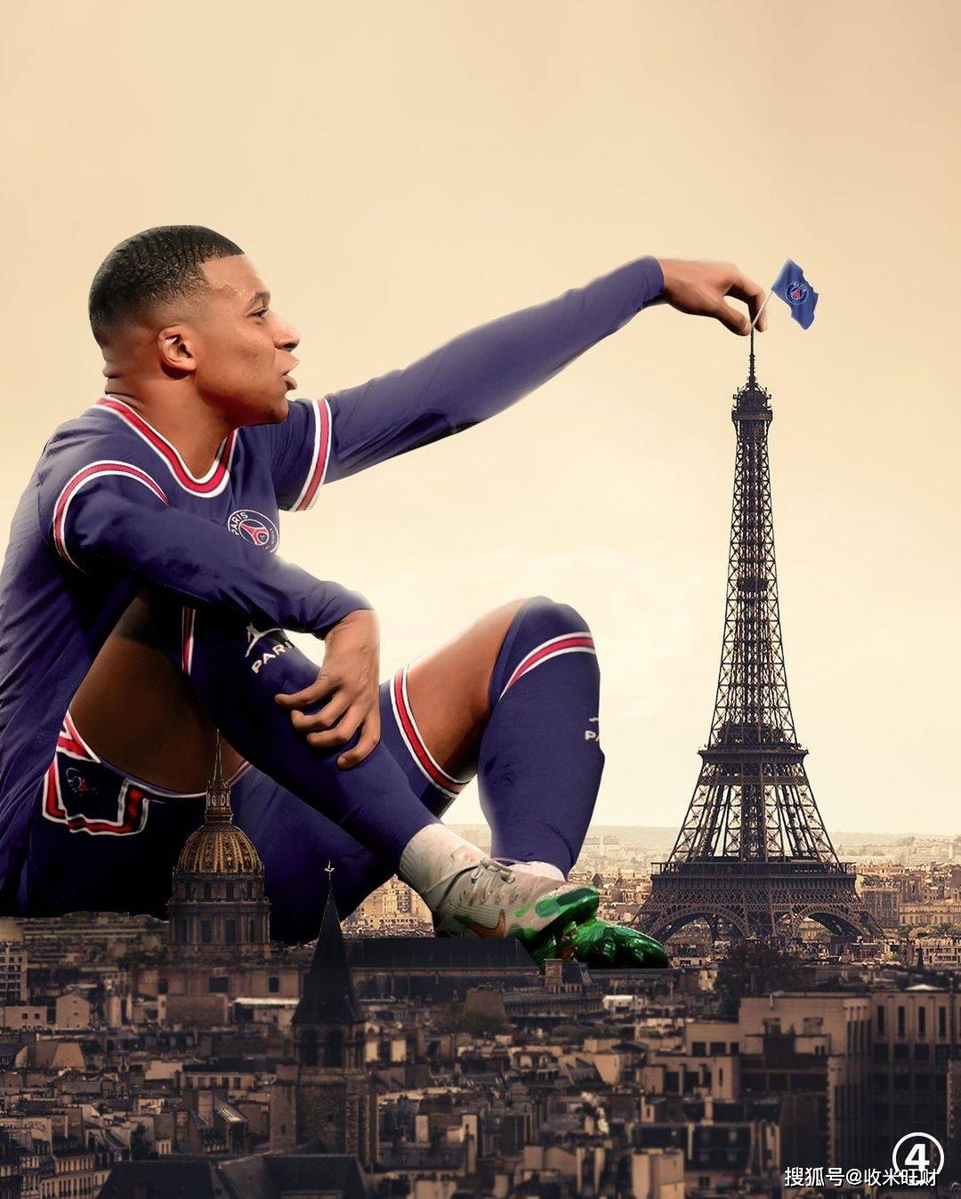 出稳健的一 出稳健的一