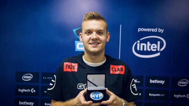 利物浦是最 利物浦是最