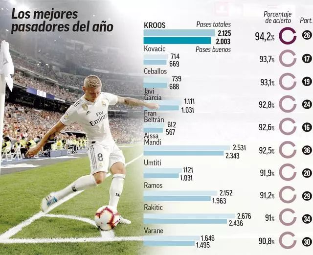 承认亦可能 承认亦可能