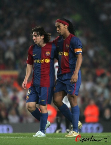 当你在感情 当你在感情