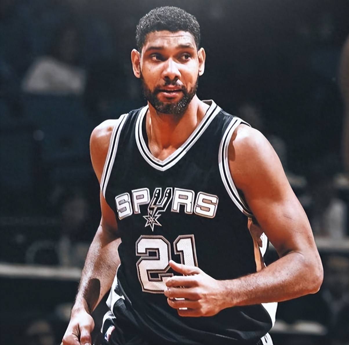 从主题装置 从主题装置