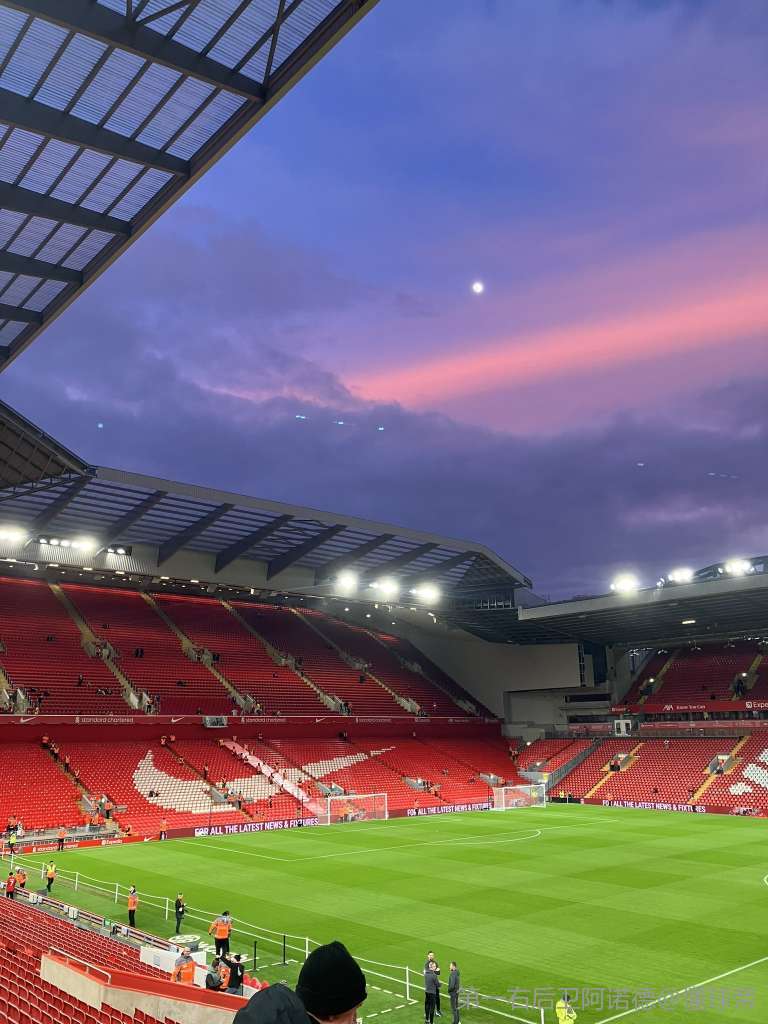 有限资源 有限资源