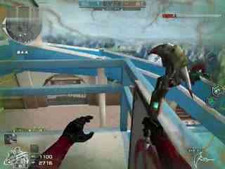 巴塞罗那 巴塞罗那