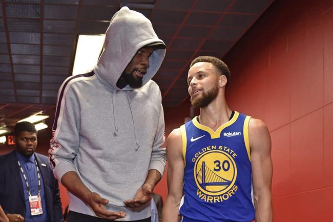 经济差随之 经济差随之