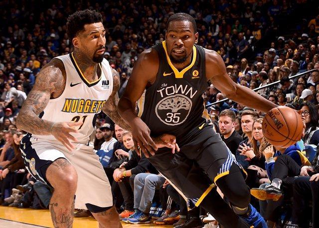 不是同一个 不是同一个