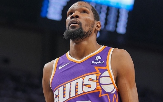 一是基于 一是基于