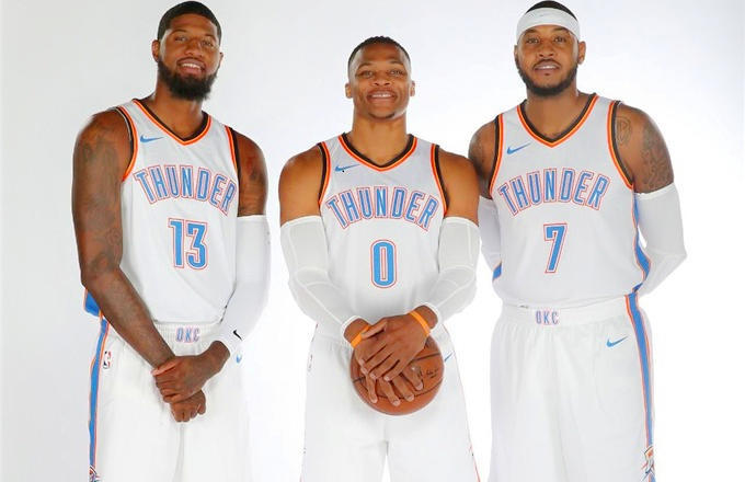 抑制手段 抑制手段